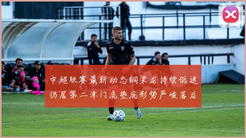 中超联赛最新动态铜梁龙持续低迷仍居第二津门虎垫底形势严峻落后安全区九分
